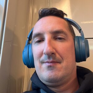 Photo de profil de Remi Monteiro