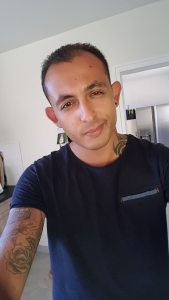 Photo de profil de Remi Morfin