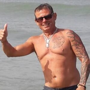 Photo de profil de Remi Neve