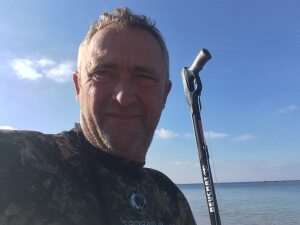 Photo de profil de Remi Oreille