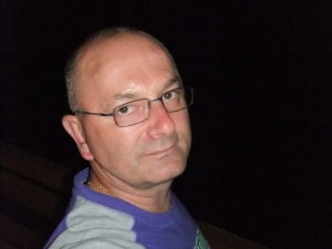 Photo de profil de Rémi Papoin