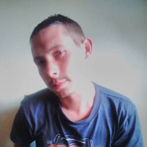 Photo de profil de Rémi Pélissier