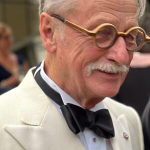 Photo de profil de Remi Poirot
