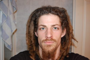 Photo de profil de Remi Polizzi