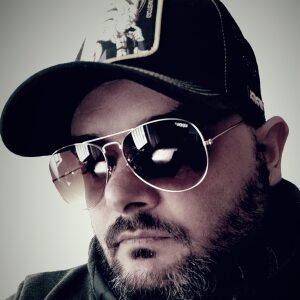 Photo de profil de Rémi Pourchez