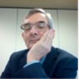Photo de profil de Rémi Provost