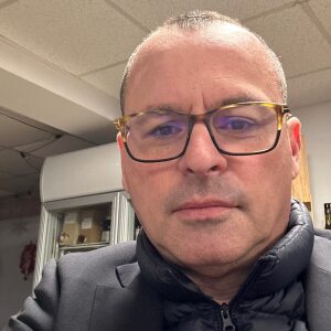 Photo de profil de Rémi Puissegur