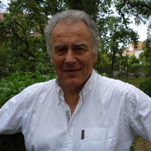 Photo de profil de Rémi Rastoin