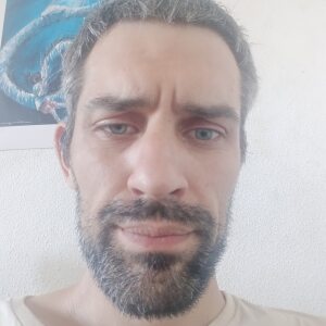 Photo de profil de Rémi Raynaud