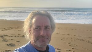 Photo de profil de Remi Ricart