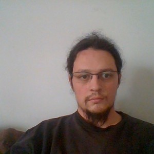 Photo de profil de Remi Rouge