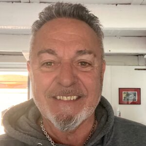 Photo de profil de Remi Sabatier