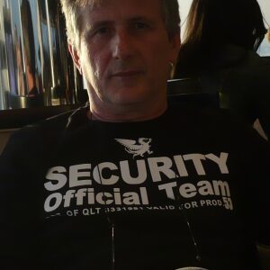 Photo de profil de Rèmi Saincry