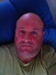 Photo de profil de Rémi Salinas