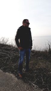 Photo de profil de Remi Saumon