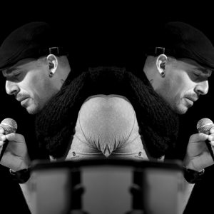 Photo de profil de Rémi Sayagh