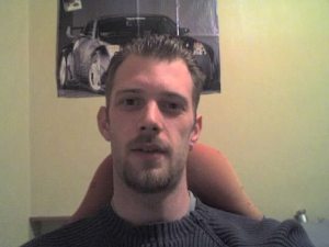 Photo de profil de Rémi Sevy