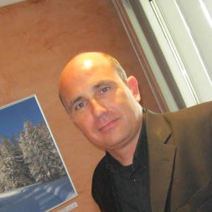 Photo de profil de Remi Stagliano