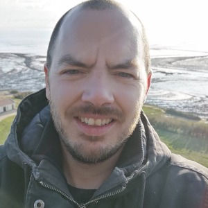 Photo de profil de Remi Talmard