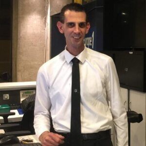 Photo de profil de Remi Talpin