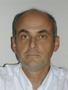 Photo de profil de Remi Thiriat