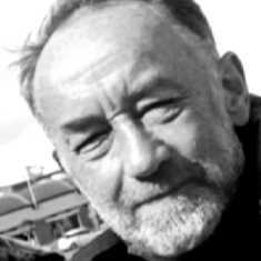 Photo de profil de Remi Tortevoie