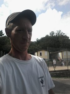 Photo de profil de Rémi Travel