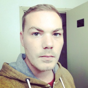 Photo de profil de Remi Valentin