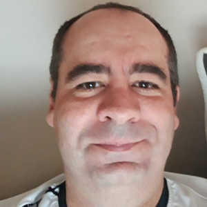 Photo de profil de Rémi Venuat