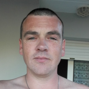 Photo de profil de Rémi Vernier