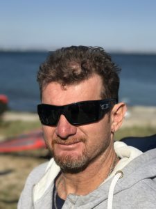 Photo de profil de Remi Vila
