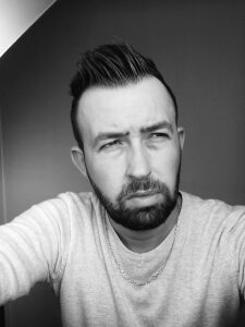 Photo de profil de Rémi Westeel