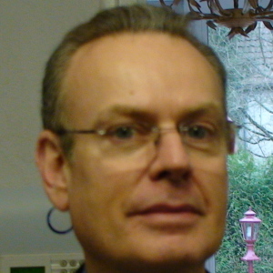 Photo de profil de Rémi d'Avezac de Moran