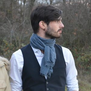 Photo de profil de Rémy-Adrien Sondaz