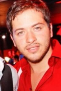 Photo de profil de Remy Adam