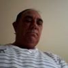 Photo de profil de Remy Anfray