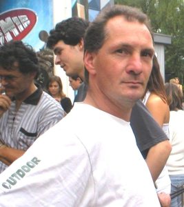 Photo de profil de Remy Anguenot