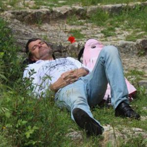 Photo de profil de Rémy Auzias