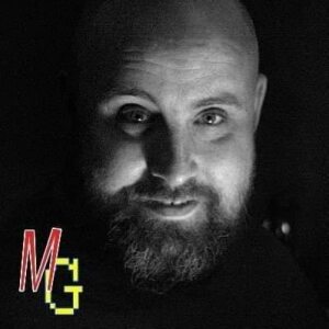 Photo de profil de Rémy Barisset