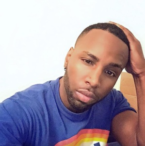 Photo de profil de Remy Bassito