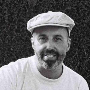 Photo de profil de Remy Batteault