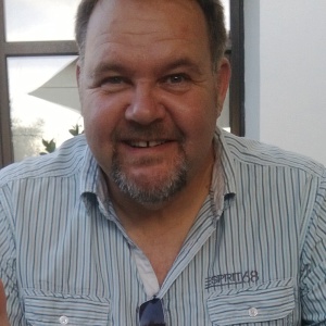 Photo de profil de Remy Bayer