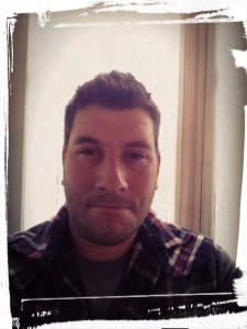 Photo de profil de Rémy Beaun