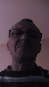 Photo de profil de Remy Belotel