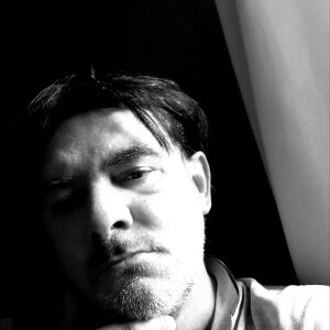 Photo de profil de Remy Bilz