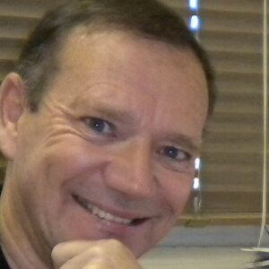 Photo de profil de Remy Boclet