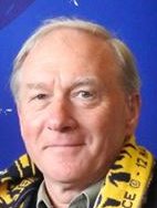 Photo de profil de Rémy Bôle