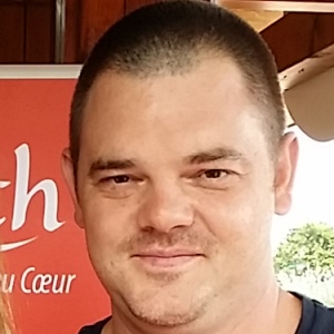 Photo de profil de Remy Bonnotte