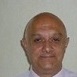 Photo de profil de Remy Boydens
