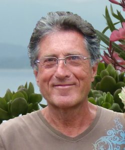 Photo de profil de Remy Boyer